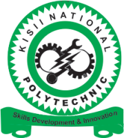 Kisii National Polytechnic
