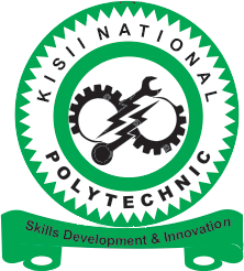 KNP E-Learning