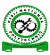 KisiiPoly-Elearning