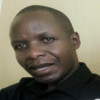 Fredrick Mayaka