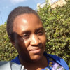 Ruth Getabu