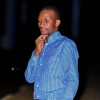 Fred Makori