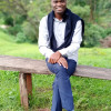 joshua okari